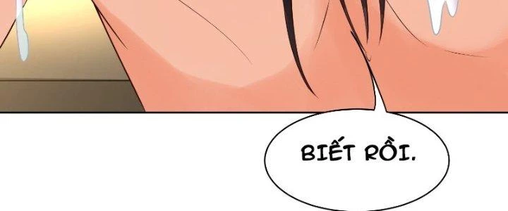Người Chơi Siêu Cấp Chapter 15 - Trang 4