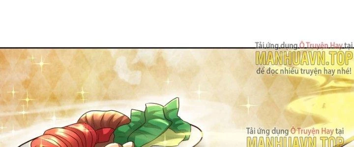 Người Chơi Siêu Cấp Chapter 15 - Trang 4