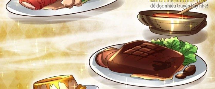 Người Chơi Siêu Cấp Chapter 15 - Trang 4