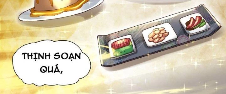 Người Chơi Siêu Cấp Chapter 15 - Trang 4