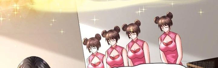 Người Chơi Siêu Cấp Chapter 15 - Trang 4