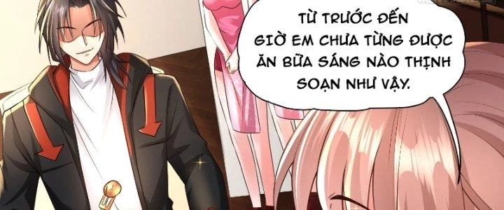 Người Chơi Siêu Cấp Chapter 15 - Trang 4