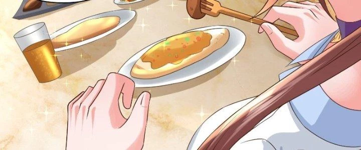 Người Chơi Siêu Cấp Chapter 15 - Trang 4