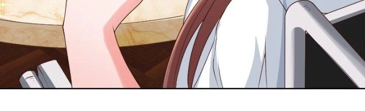 Người Chơi Siêu Cấp Chapter 15 - Trang 4