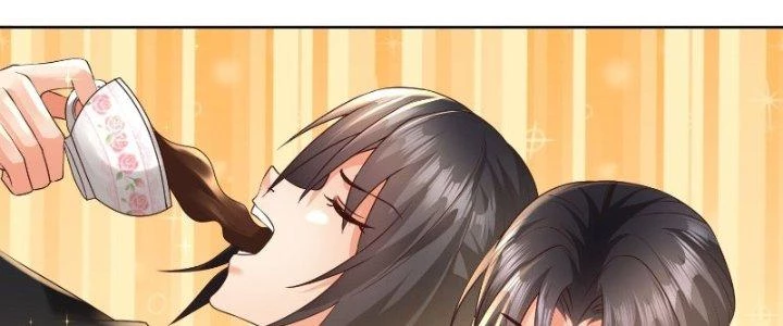 Người Chơi Siêu Cấp Chapter 15 - Trang 4