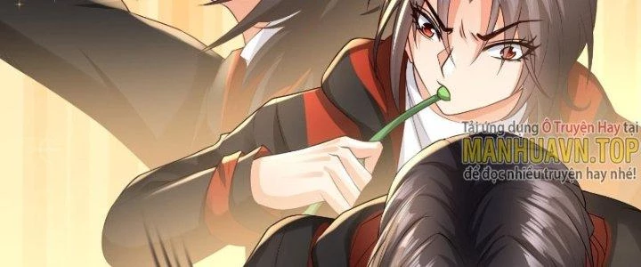 Người Chơi Siêu Cấp Chapter 15 - Trang 4