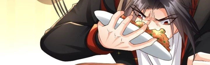 Người Chơi Siêu Cấp Chapter 15 - Trang 4
