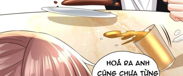 Người Chơi Siêu Cấp Chapter 15 - Trang 4