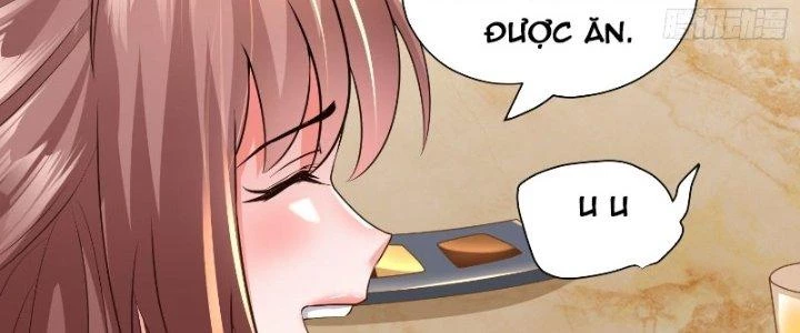 Người Chơi Siêu Cấp Chapter 15 - Trang 4