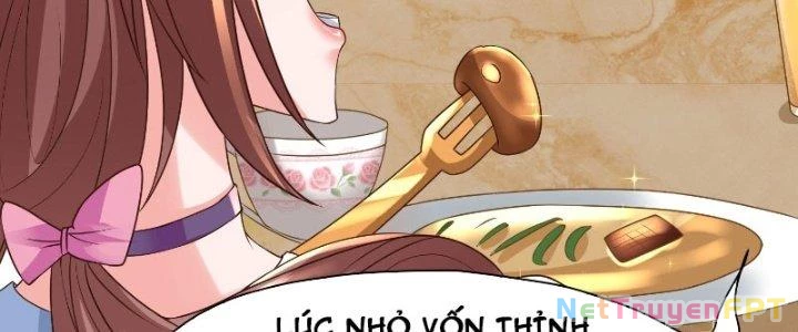 Người Chơi Siêu Cấp Chapter 15 - Trang 4