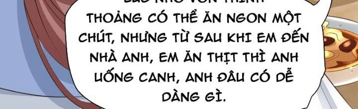 Người Chơi Siêu Cấp Chapter 15 - Trang 4