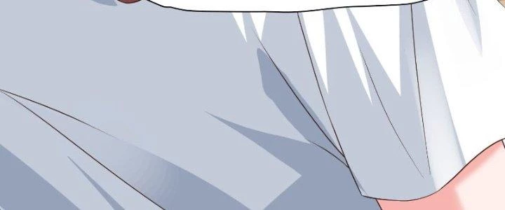 Người Chơi Siêu Cấp Chapter 15 - Trang 4