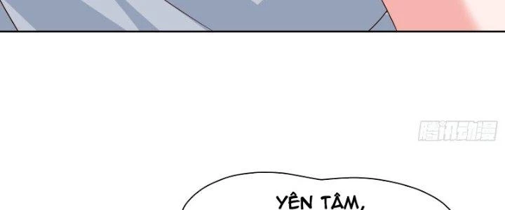 Người Chơi Siêu Cấp Chapter 15 - Trang 4