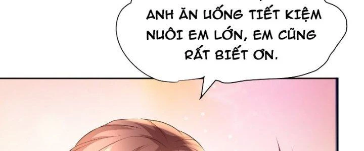 Người Chơi Siêu Cấp Chapter 15 - Trang 4
