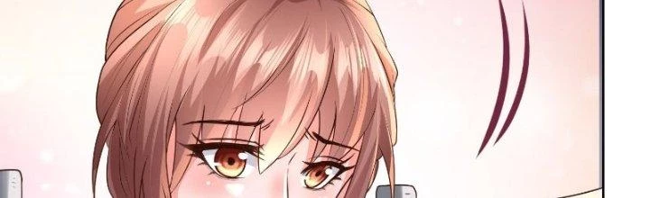 Người Chơi Siêu Cấp Chapter 15 - Trang 4