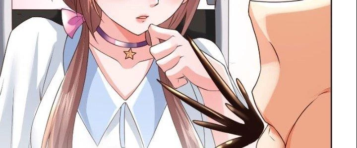 Người Chơi Siêu Cấp Chapter 15 - Trang 4