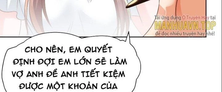Người Chơi Siêu Cấp Chapter 15 - Trang 4