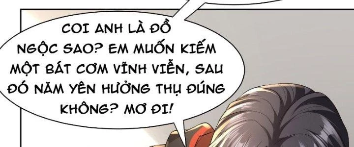 Người Chơi Siêu Cấp Chapter 16 - Trang 4
