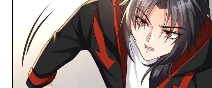 Người Chơi Siêu Cấp Chapter 16 - Trang 4