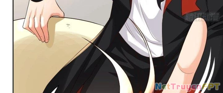 Người Chơi Siêu Cấp Chapter 16 - Trang 4
