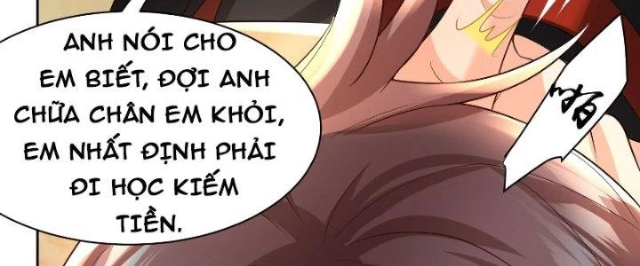 Người Chơi Siêu Cấp Chapter 16 - Trang 4