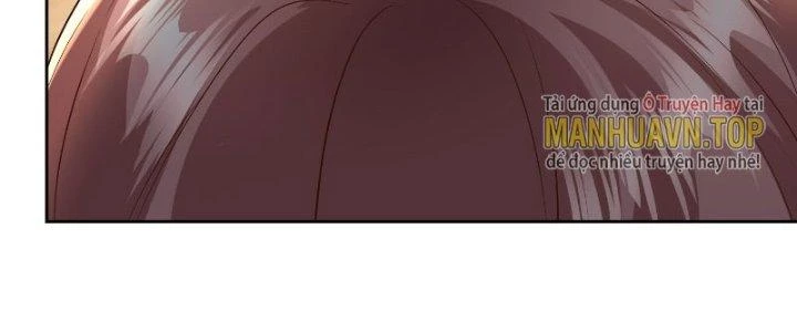 Người Chơi Siêu Cấp Chapter 16 - Trang 4