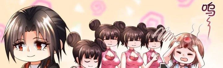 Người Chơi Siêu Cấp Chapter 16 - Trang 4
