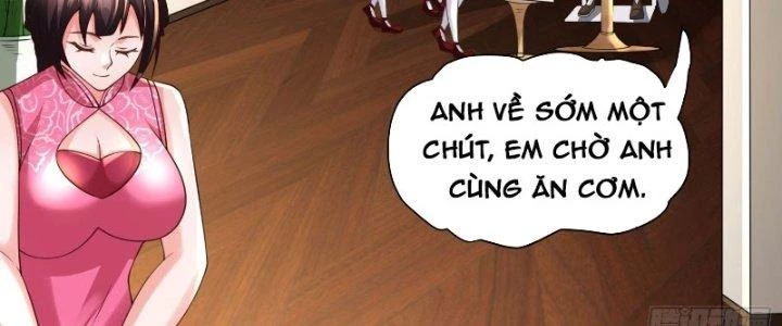 Người Chơi Siêu Cấp Chapter 16 - Trang 4