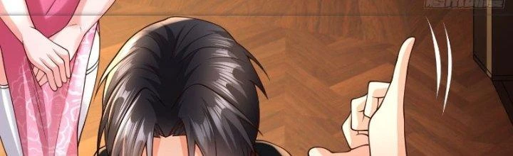 Người Chơi Siêu Cấp Chapter 16 - Trang 4
