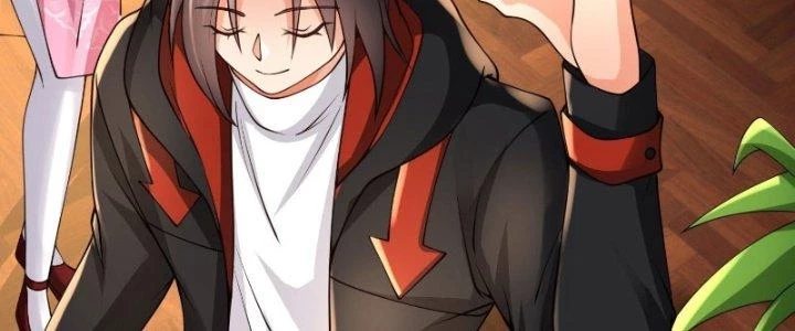 Người Chơi Siêu Cấp Chapter 16 - Trang 4