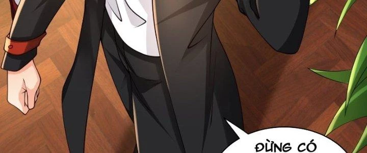 Người Chơi Siêu Cấp Chapter 16 - Trang 4
