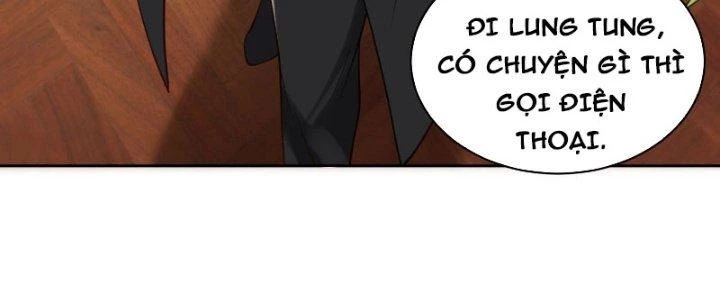 Người Chơi Siêu Cấp Chapter 16 - Trang 4