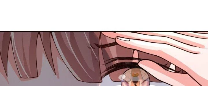 Người Chơi Siêu Cấp Chapter 16 - Trang 4