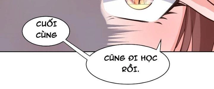 Người Chơi Siêu Cấp Chapter 16 - Trang 4