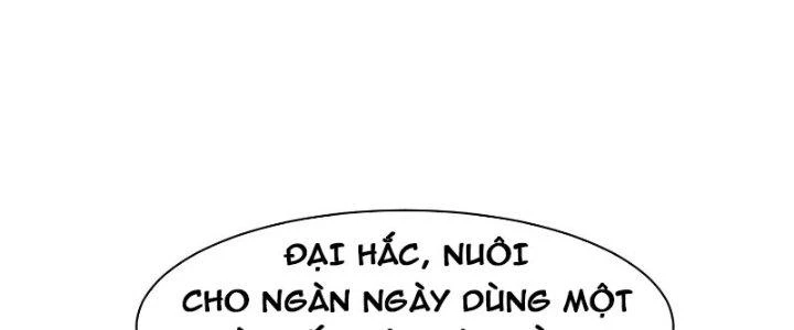 Người Chơi Siêu Cấp Chapter 16 - Trang 4