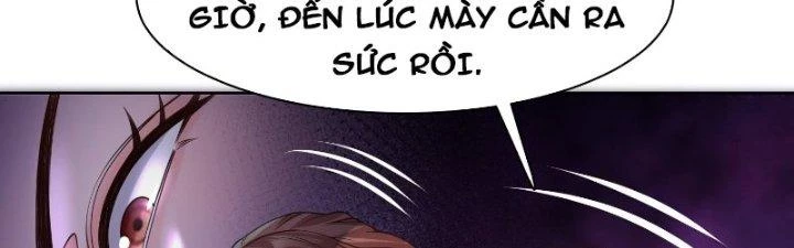 Người Chơi Siêu Cấp Chapter 16 - Trang 4