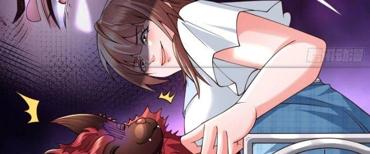 Người Chơi Siêu Cấp Chapter 16 - Trang 4