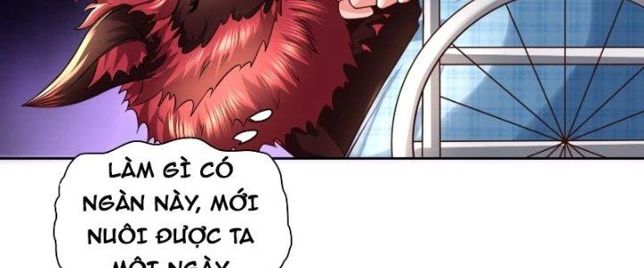 Người Chơi Siêu Cấp Chapter 16 - Trang 4