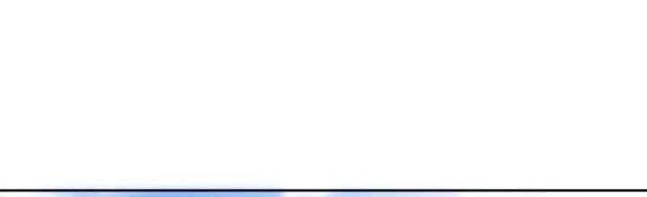 Người Chơi Siêu Cấp Chapter 16 - Trang 4