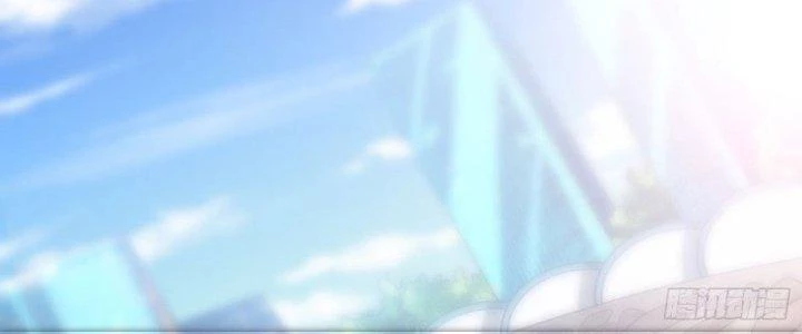 Người Chơi Siêu Cấp Chapter 16 - Trang 4