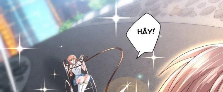 Người Chơi Siêu Cấp Chapter 16 - Trang 4