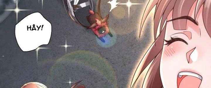 Người Chơi Siêu Cấp Chapter 16 - Trang 4