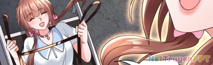 Người Chơi Siêu Cấp Chapter 16 - Trang 4
