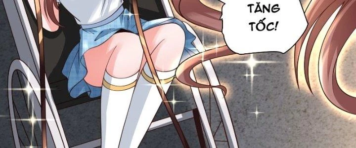 Người Chơi Siêu Cấp Chapter 16 - Trang 4