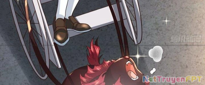 Người Chơi Siêu Cấp Chapter 16 - Trang 4