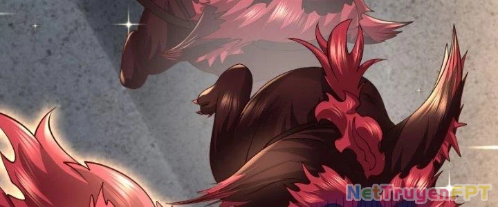 Người Chơi Siêu Cấp Chapter 16 - Trang 4