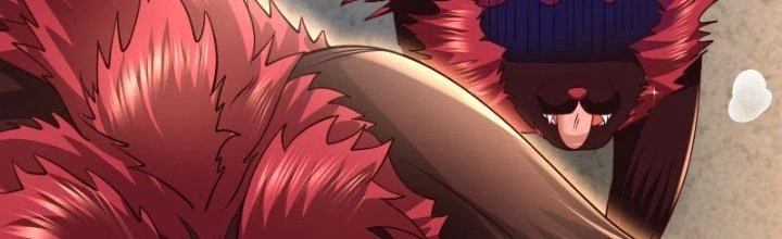 Người Chơi Siêu Cấp Chapter 16 - Trang 4