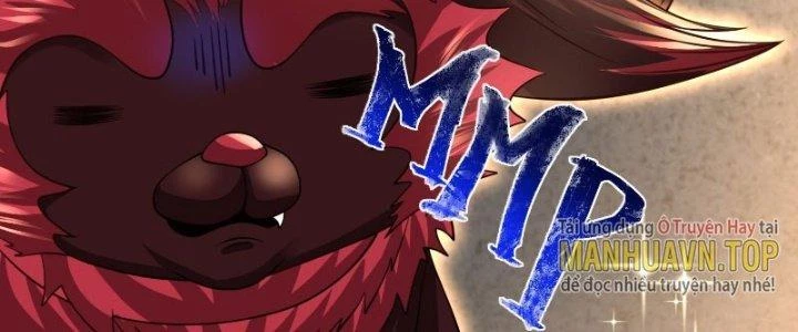 Người Chơi Siêu Cấp Chapter 16 - Trang 4