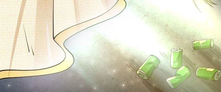 Người Chơi Siêu Cấp Chapter 16 - Trang 4