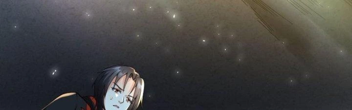 Người Chơi Siêu Cấp Chapter 16 - Trang 4